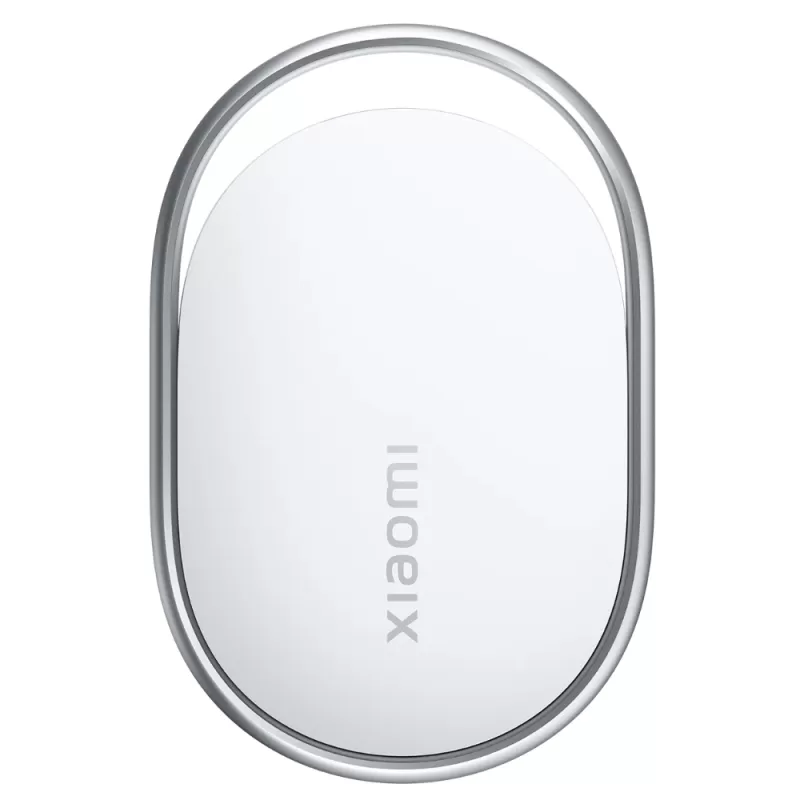 Localizador Xiaomi Tag M243T1 Bluetooth - White