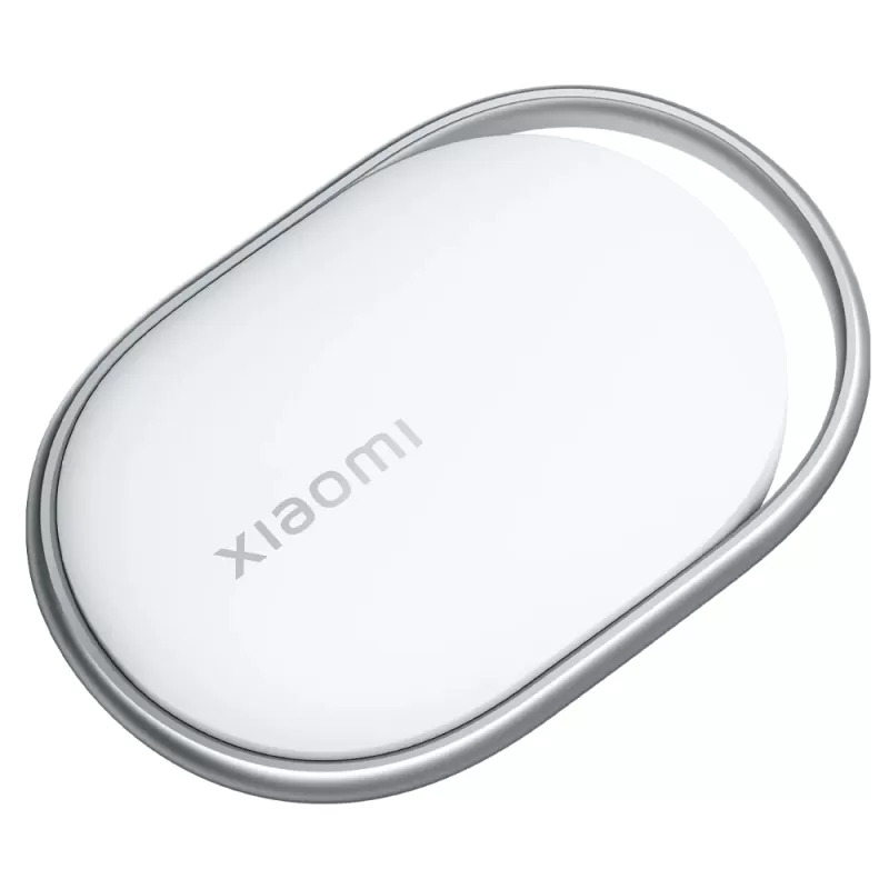 Localizador Xiaomi Tag M243T1 Bluetooth - White