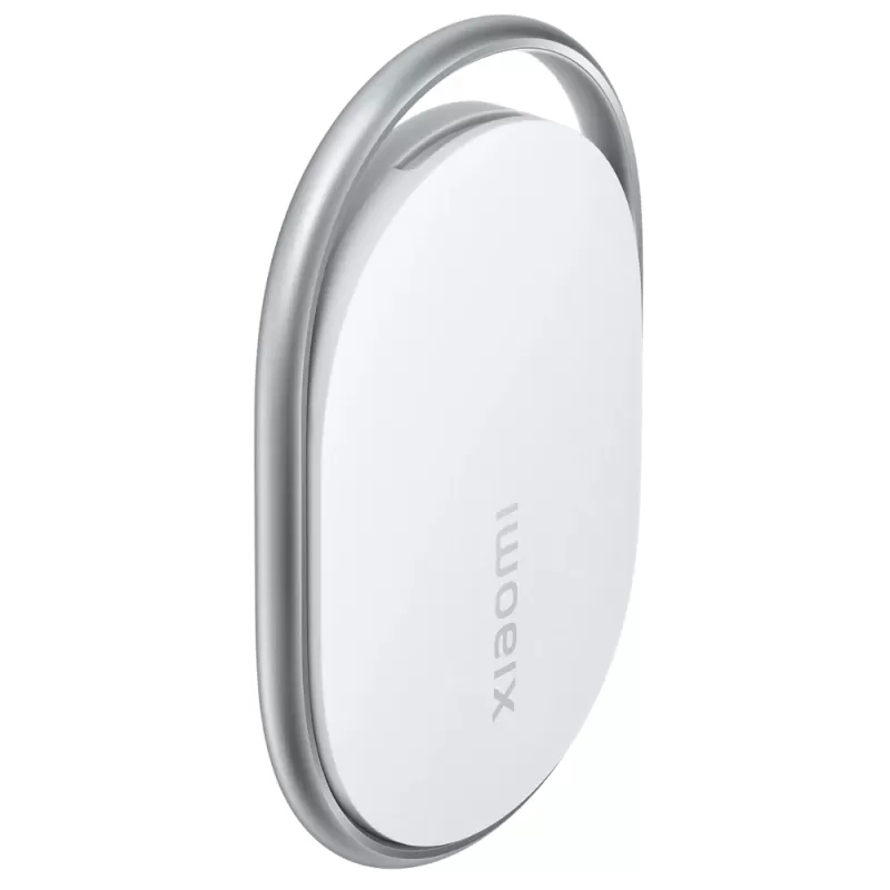 Localizador Xiaomi Tag M243T1 Bluetooth - White