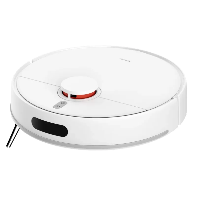 Aspiradora Xiaomi Robot Vacuum H40 OV51 220V - White