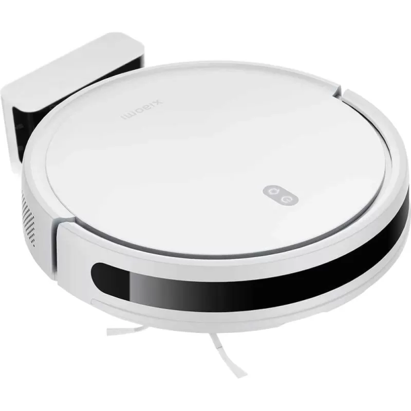 Aspiradora Xiaomi Robot Vacuum E10 B112 2V- White