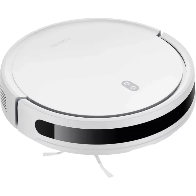 Aspiradora Xiaomi Robot Vacuum E10 B112 2V- White