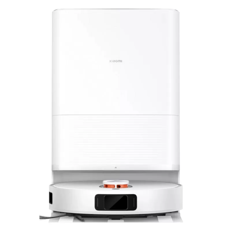 Aspiradora Xiaomi Robot Vacuum X20 Pro D102GL 2V - White