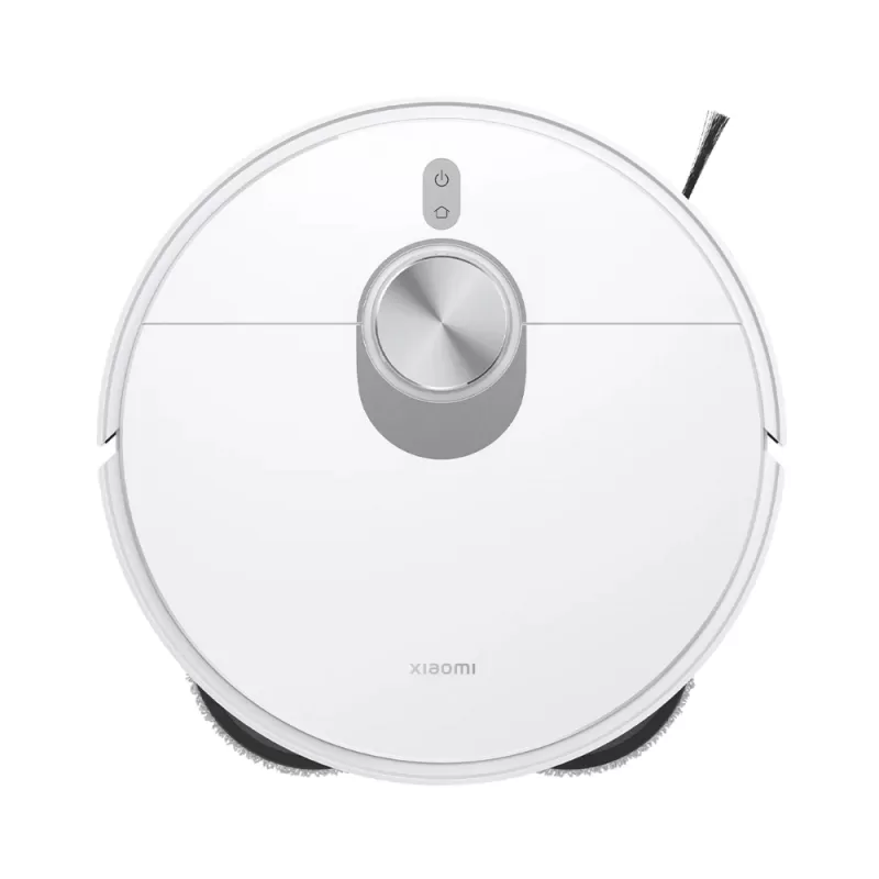 Aspiradora Xiaomi Robot Vacuum X20 Pro D102GL 2V - White