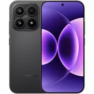 Smartphone Xiaomi 17 5G DS 6.3" 12/512GB - Bl...
