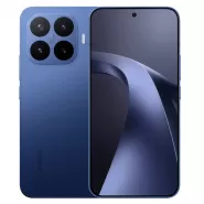 Smartphone Xiaomi 17T Pro 5G DS 6.83" 12/512G...