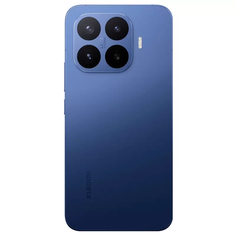 Smartphone Xiaomi 17T Pro 5G DS 6.83" 12/512GB - Blue
