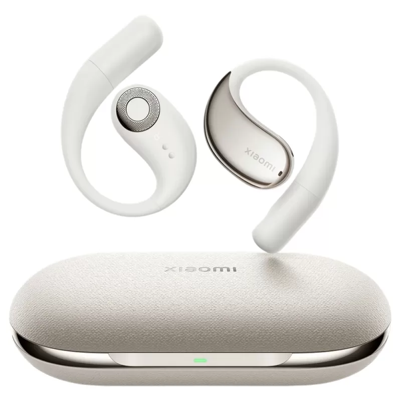 Auricular Xiaomi OpenWear Stereo M2319E1 Blueotoot...