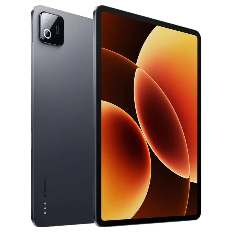Tablet Xiaomi Pad 8 Wi-Fi 11.2" 12/256GB - Gray