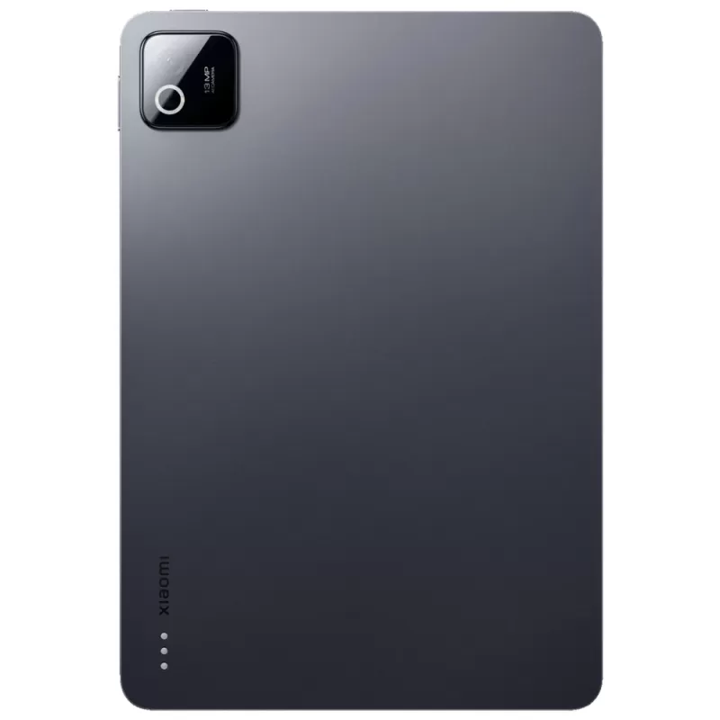 Tablet Xiaomi Pad 8 Wi-Fi 11.2" 12/256GB - Gray
