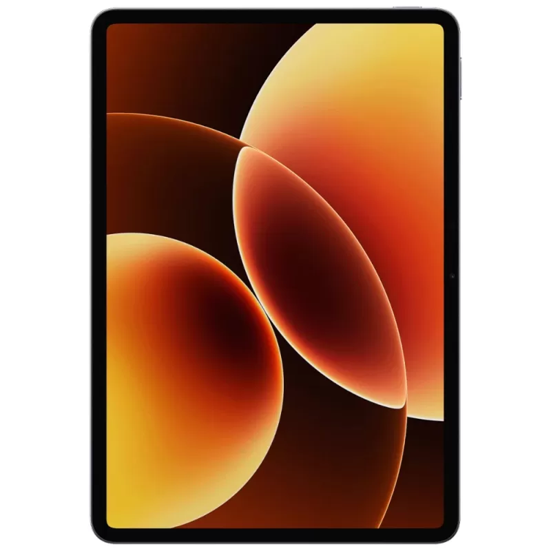 Tablet Xiaomi Pad 8 Wi-Fi 11.2" 12/256GB - Gray