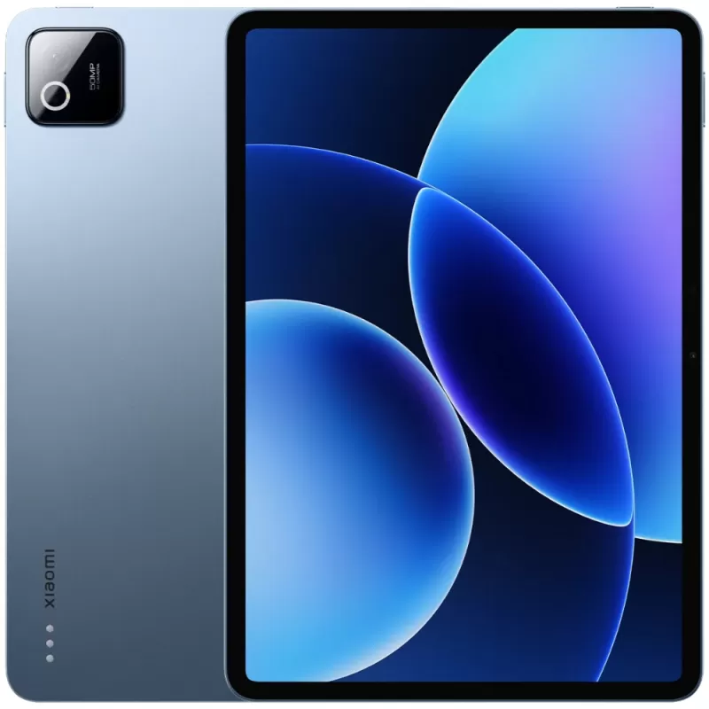 Tablet Xiaomi Pad 8 Pro Wi-Fi 11.2" 8/256GB -...