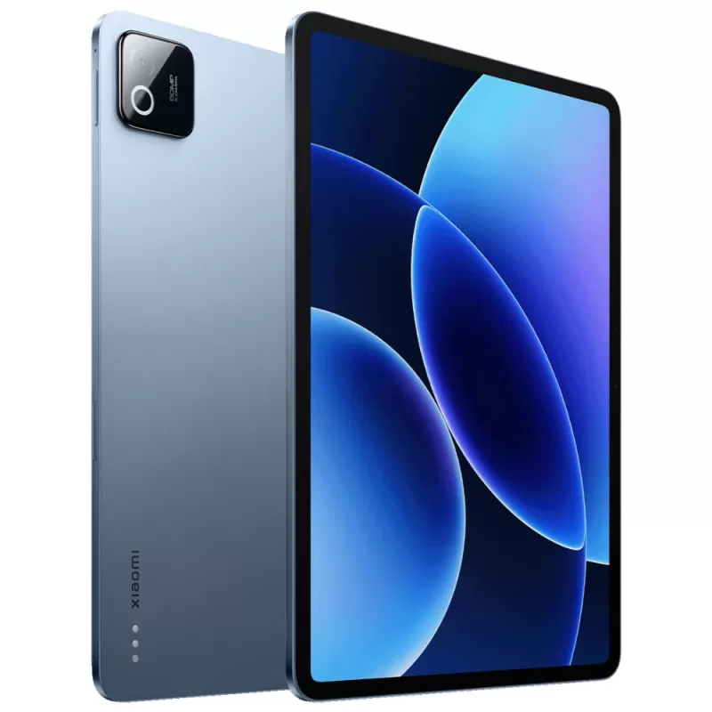 Tablet Xiaomi Pad 8 Pro Wi-Fi 11.2" 8/256GB - Blue