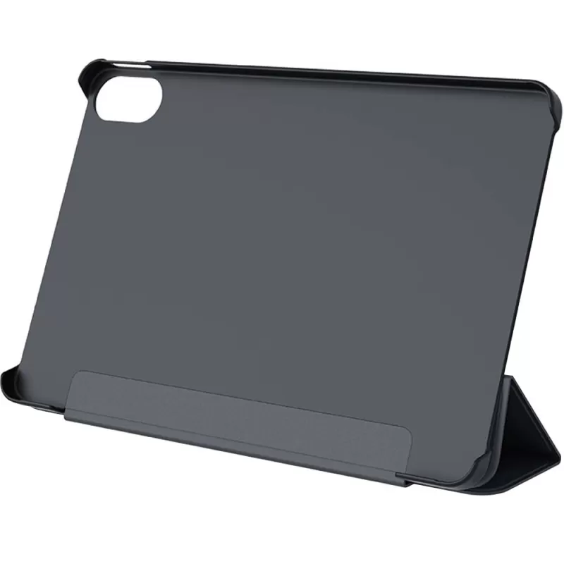 Tablet Infinix Xpad 20 X1102 LTE 11" 4/128GB - Stellar Grey