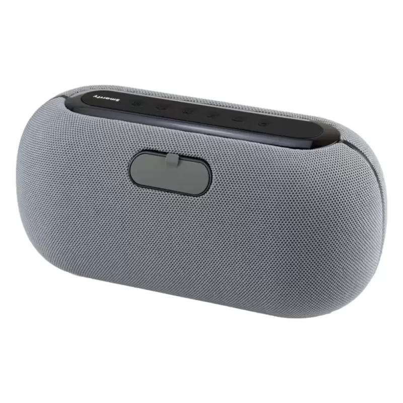 Spekaer Smartfy Xperience CS01G Bluetooth - Gray