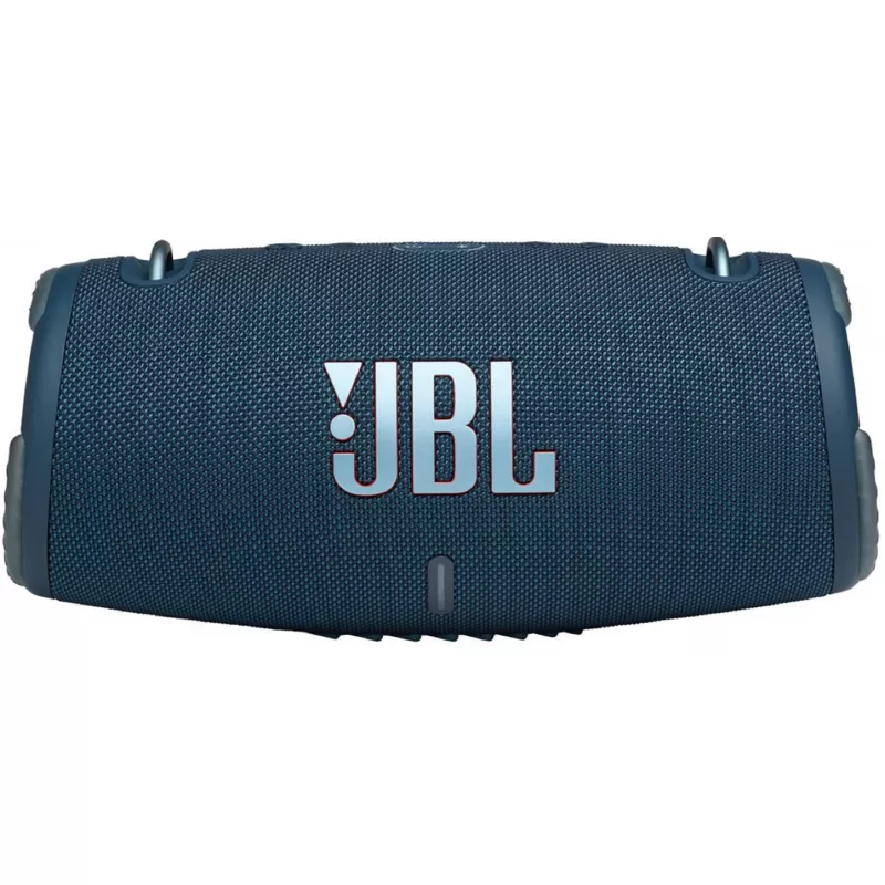 Speaker JBL Xtreme 3 Bluetooth - Blue
