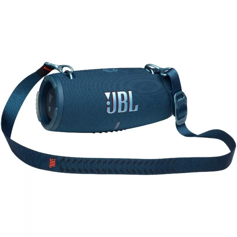 Speaker JBL Xtreme 3 Bluetooth - Blue