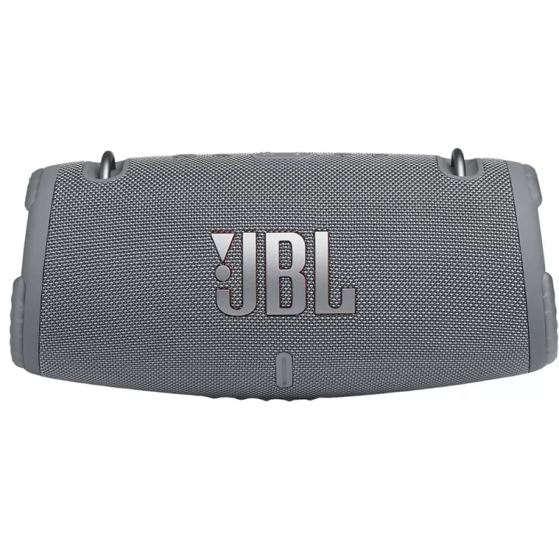 Speaker JBL Xtreme 3 Bluetooth - Gray