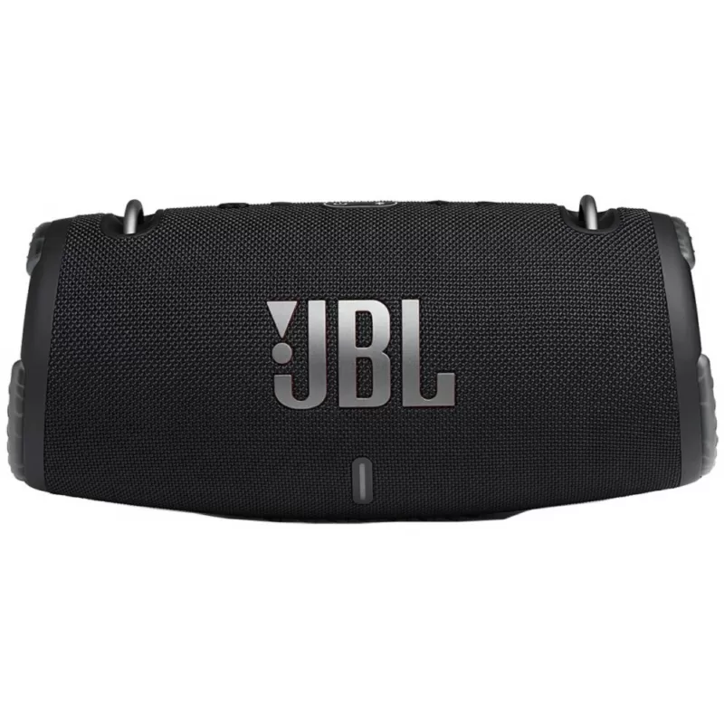 Speaker JBL Xtreme 3 Bluetooth - Black