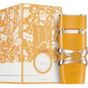 Perfume Lattafa Yara Tous EDP Femenino - 100ml