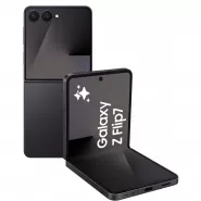 Smartphone Samsung Galaxy Z Flip7 SM-F766B SS 6.9&...