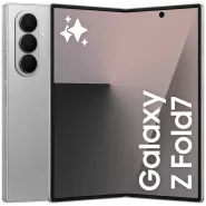 Smartphone Samsung Galaxy Z Fold7 SM-F966B DS 5G 8...