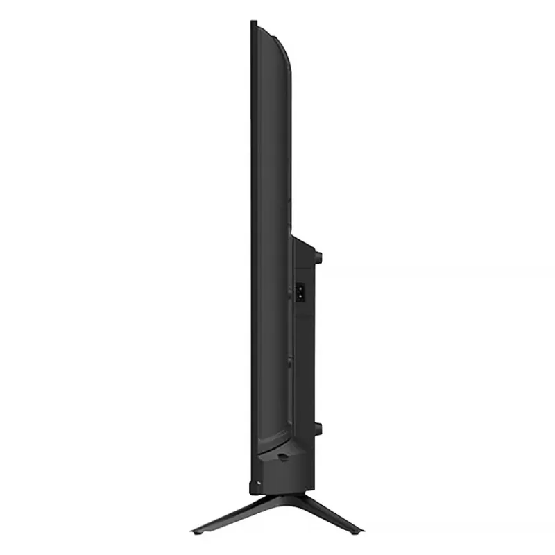 Smart TV LED Zeven 43" Z43VA Full HD