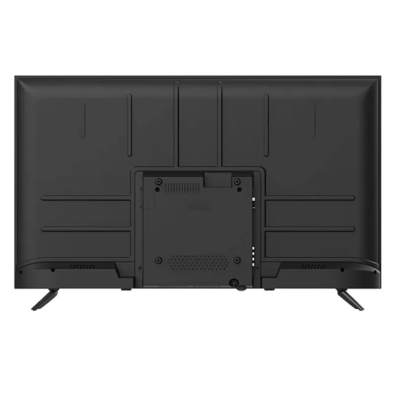 Smart TV LED Zeven 43" Z43VA Full HD