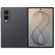Smartphone Samsung Galaxy Z Fold8 SM-F971B 5G 7.6&...
