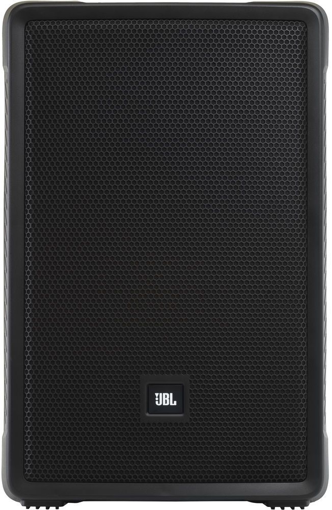 Speaker JBL IRX112BT 12" 1300W Bluetooth - Black