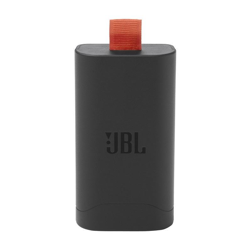 Bateria JBL Battery 200 - Black