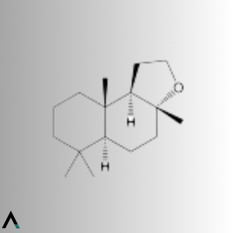 ambroxan