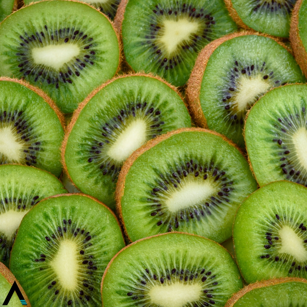 kiwi