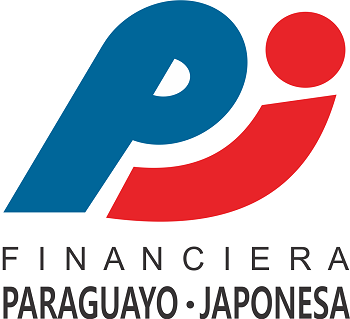 paraguayo japonesa atlanticoshop