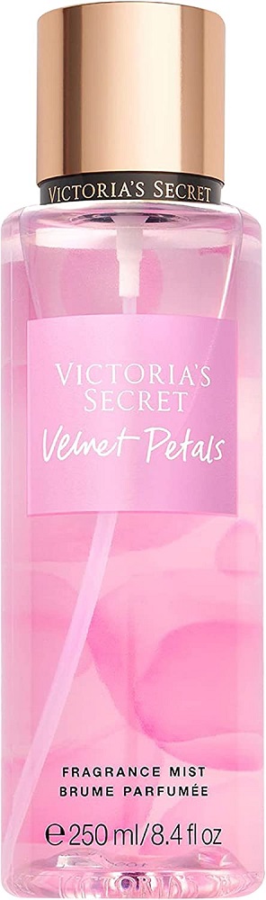 Lady Griffe - Moda Beleza & Estilo - Body Victoria's Secret Velvet