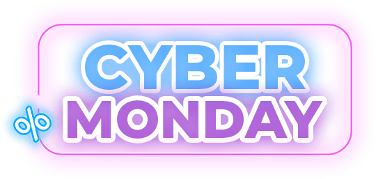 cyber monday